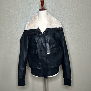 Ci Sono jacket, size Xl
